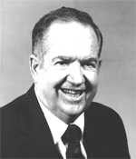 Paul B. Crawford