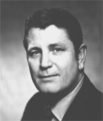 Lawrence B. Curtis