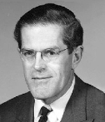 M. R. J. Wyllie 