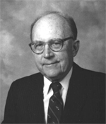 Edward J. Dulis