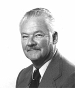 James R. Dunn