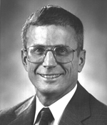 Robert C. Earlougher, Jr. 