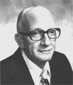 Karl L. Fetters 