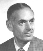 Morris E. Fine 