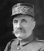 Ferdinand Foch 