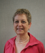 Christine A. Ehlig-Economides