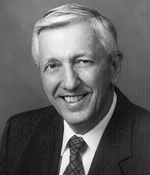 Robert C. Freas