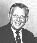 Edward S. Frohling