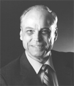 Ronald L. Geer