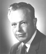 Robert B. Gilmore