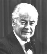 George W. Govier