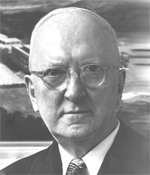 Herbert W. Graham