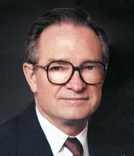 Dennis E. Gregg