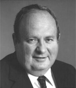 John K. Hammes