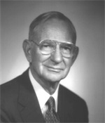 John P. Hammond