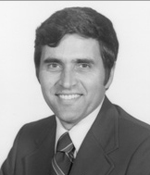 Harrison H. Schmitt 