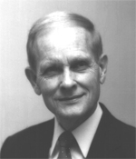 Howard L. Hartman
