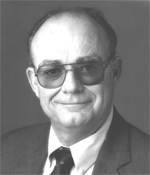 Laurence D. Hartzog