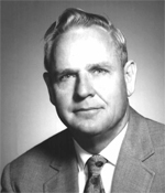 Murray F. Hawkins, Jr.