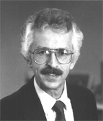 Siegfried S. Hecker