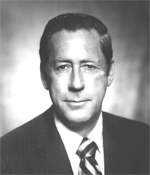 Ralph L. Hennebach