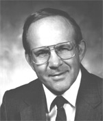 Howard N. Hubbard Jr.