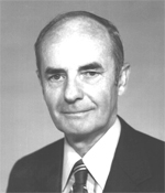 Frederick L. Kadey, Jr.
