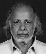 Prakash C. Kapur