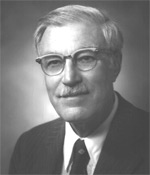 Donald L. Katz