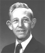 Oscar K. Kimbler