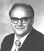 Richard R. Klimpel