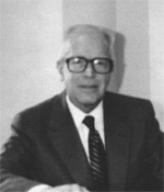 G. William Knepshield 