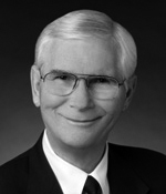Roy H. Koerner