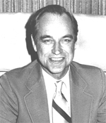 William A. Krivsky