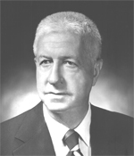 Truman H. Kuhn