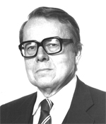 John S. Lagarias