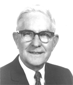 Charles E. Lawall