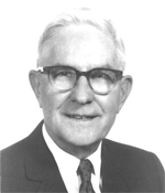 Charles E. Lawall