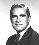 Richard L. Lawson
