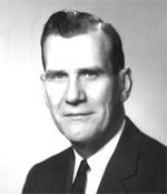 Robert J. Linney