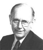 John Lohrenz