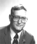 Charles S. Matthews 