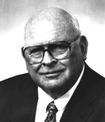 John H. McConnell