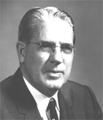 Robert H. McLemore