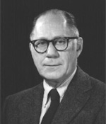 Stanley D. Michaelson
