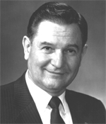 Andrew L. Mular
