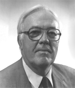 Haydn H. Murray