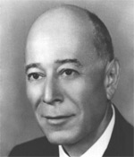 Morris Muskat