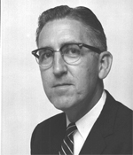 Theodore W. Nelson