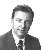 Lindsay D. Norman